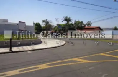 Terreno comercial para alugar com 766m2 no jardim santa rosália - sorocaba