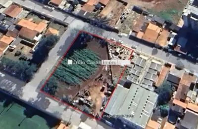 Área para alugar com 3140,00 mt2 no jardim capitão - sorocaba