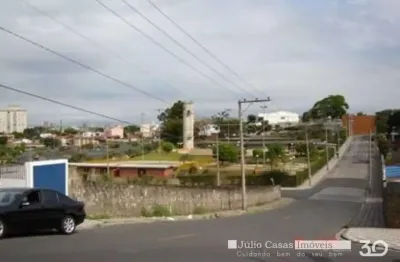 Terreno comercial para alugar com 4103 m² no bairro vila leão - sorocaba