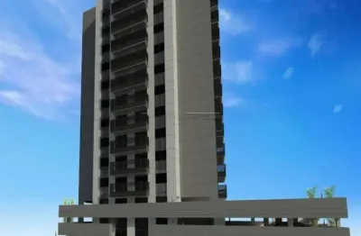 Sala comercial para alugar com 336 m² no parque campolim - sorocaba sp
