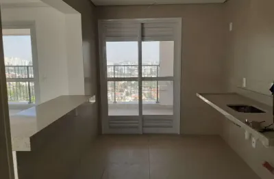 Apartamento para alugar 4 quartos no jardim américa - sorocaba