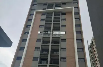 Apartamento para alugar 2 quartos no condomínio jk boa vista - sorocaba sp