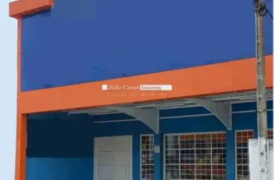 Salão comercial para alugar no jardim vera cruz - sorocaba - sp