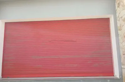 Salão comercial para alugar no jardim américa sorocaba - sp