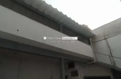 Prédio comercial para alugar na vila lucy - sorocaba sp
