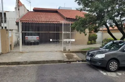 Casa à venda e aluguel, 4 quartos no jardim faculdade - sorocaba sp