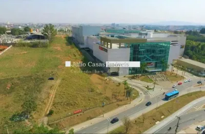 Terreno comercial para alugar no Jardim Santa Cecília, Sorocaba 