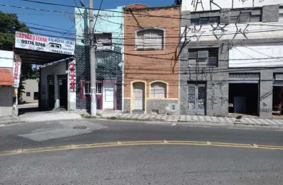 Casa à venda com 2 quartos, 53,30 m2 - vila hortência, sorocaba