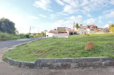 Terreno comercial á venda, 185,08 m2 - jardim wanel ville iv, sorocaba