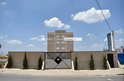 Apartamento á venda com 2 quartos, 46,00 m2 - quintais do imperador, sorocaba