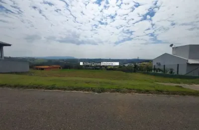 Terreno á venda em condomínio, 866,86 m2 - jundiaquara, araçoiaba da serra