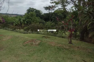 Terreno á venda em condomínio, 1.073,04 m2 - village ipanema i, araçoiaba da serra