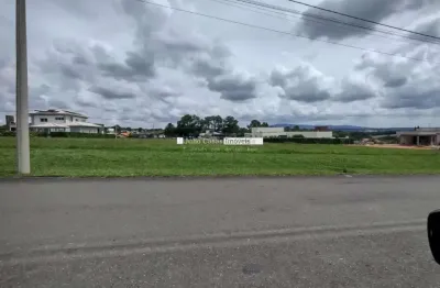 Terreno á venda em condomínio, 1.080,00 m2 - residencial dacha, sorocaba