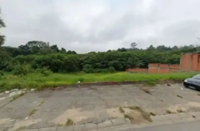 Terreno comercial á venda, 383,74 m2 - jardim paulista, votorantim