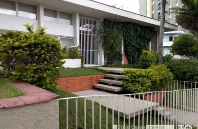 Casa comercial para alugar 4 quartos no jardim vergueiro - sorocaba sp