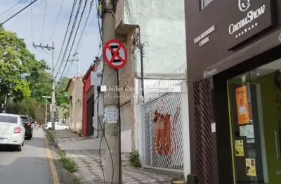 Sala comercial à venda no Centro, Sorocaba 