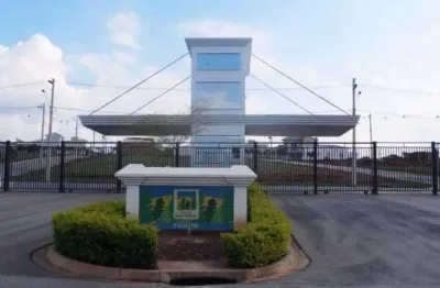 Terreno á venda, 360,00 m2 - loteamento dinorá rosa, sorocaba