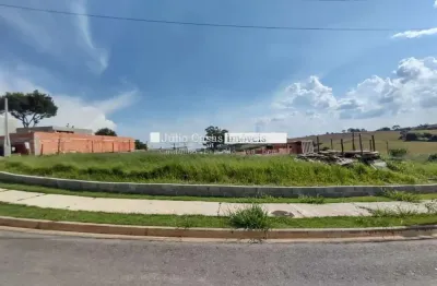 Terreno á venda em condomínio, 326,50 m2 - Jardim Residencial Helena Maria, Sorocaba