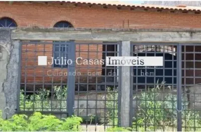 Sala comercial à venda no Jardim Simus, Sorocaba 