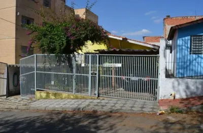 Casa á venda com 3 quartos, 138,00 m2 - jardim guadalajara, sorocaba