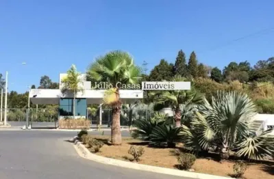 Terreno á venda em condomínio, 434,60 m2 - sunlake, sorocaba