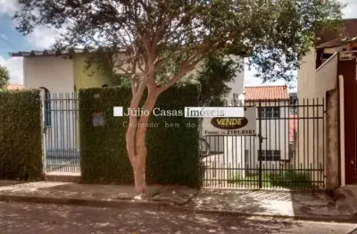 Casa á venda com 4 quartos, 183,51 m2 - cidade jardim, sorocaba