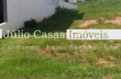Terreno á venda em condomínio, 250,00 m2 - ibiti reserva, sorocaba