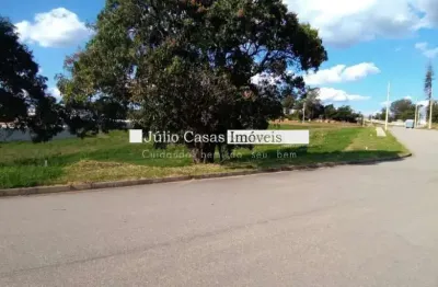 Terreno á venda em condomínio, 1.143,00 m2 - tereza maria, sorocaba