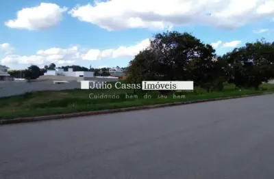Terreno em condomínio á venda, 1.089,00 m2 - tereza maria, sorocaba