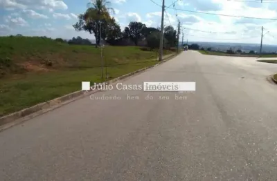 Terreno em condomínio á venda, 1.244,00 m2 - tereza maria, sorocaba