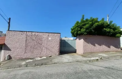 Casa á venda com 3 quartos, 167,59 m2 - jardim das magnólias, sorocaba