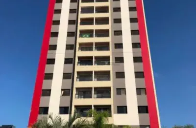 Apartamento á venda com 3 quartos, 90,00 m2 - firenze, sorocaba