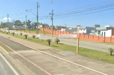 Terreno comercial á venda, 601,73 m2 - jardim terras de são francisco, sorocaba