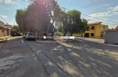 Casa com 3 quartos à venda no Chave, Votorantim 
