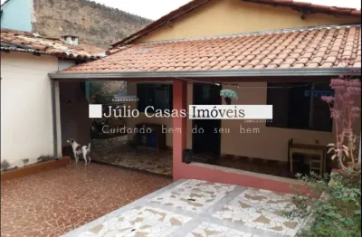 Casa á venda com 3 quartos, 194,00 m2 - vila carvalho, sorocaba