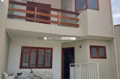 Casa á venda com 3 quartos, 133,00 m2 - jardim do sol, sorocaba