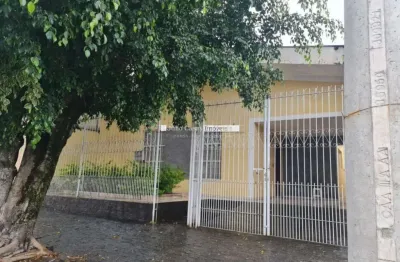 Casa á venda com 3 quartos, 192,00 m2 - jardim prestes de barros, sorocava