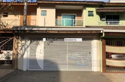 Casa á venda com 2 quartos, 187,00 m2 - jardim prestes de barros, sorocaba