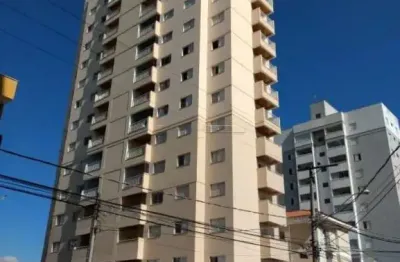 Apartamento á venda com 3 quartos, 97,00 m2 - edifício cézanne