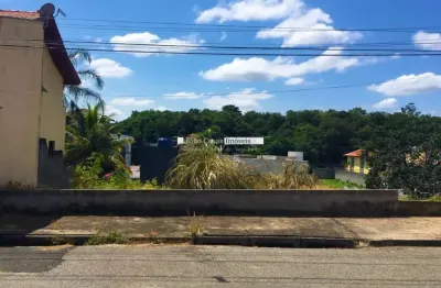 Terreno Comercial á venda, 441,00 m2 - Parque Campolim, Sorocaba