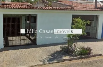 Casa a venda com 5 quartos, 300,00 m2 no bairro jardim paulistano - sorocaba