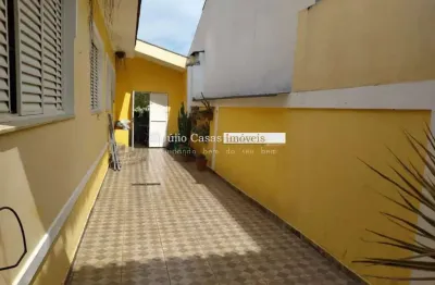 Casa á venda com 4 quartos, 244,67 m2 - jardim são paulo, sorocaba