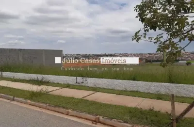 Terreno comercial á venda, 1.000,00 m2 - zona industrial, sorocaba