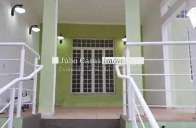 Salão comercial á venda, 400,00 m2 - jardim santa rosália, sorocaba