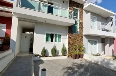 Casa em condomínio fechado com 3 quartos à venda no Horto Florestal, Sorocaba 