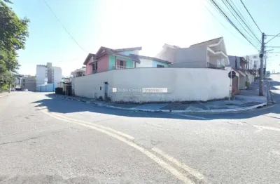 Casa a venda com 6 quartos, 306,60 m2 no Jardim Karolyne - Votorantim