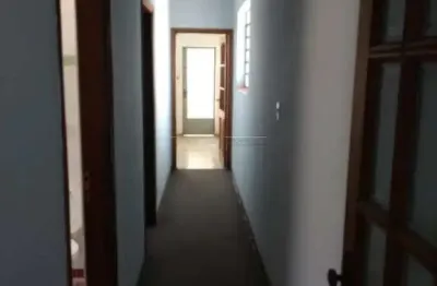 Sala comercial à venda na Vila Lucy, Sorocaba 