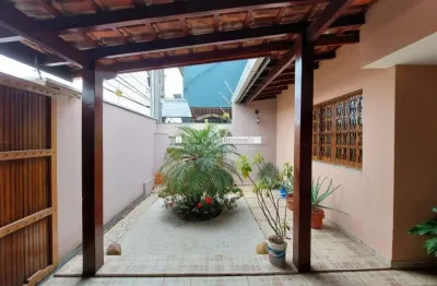 Sala comercial à venda no Centro, Votorantim 