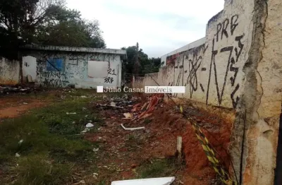 Terreno comercial á venda, 990,00 m2 - parque reserva fazenda imperial, sorocaba