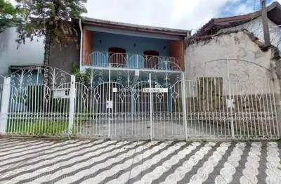 Sala comercial à venda na Vila Trujillo, Sorocaba 